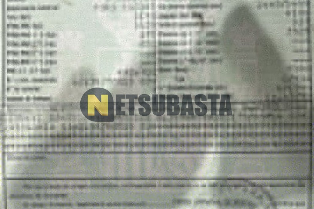 Ford Escort 1.8 16v 1996