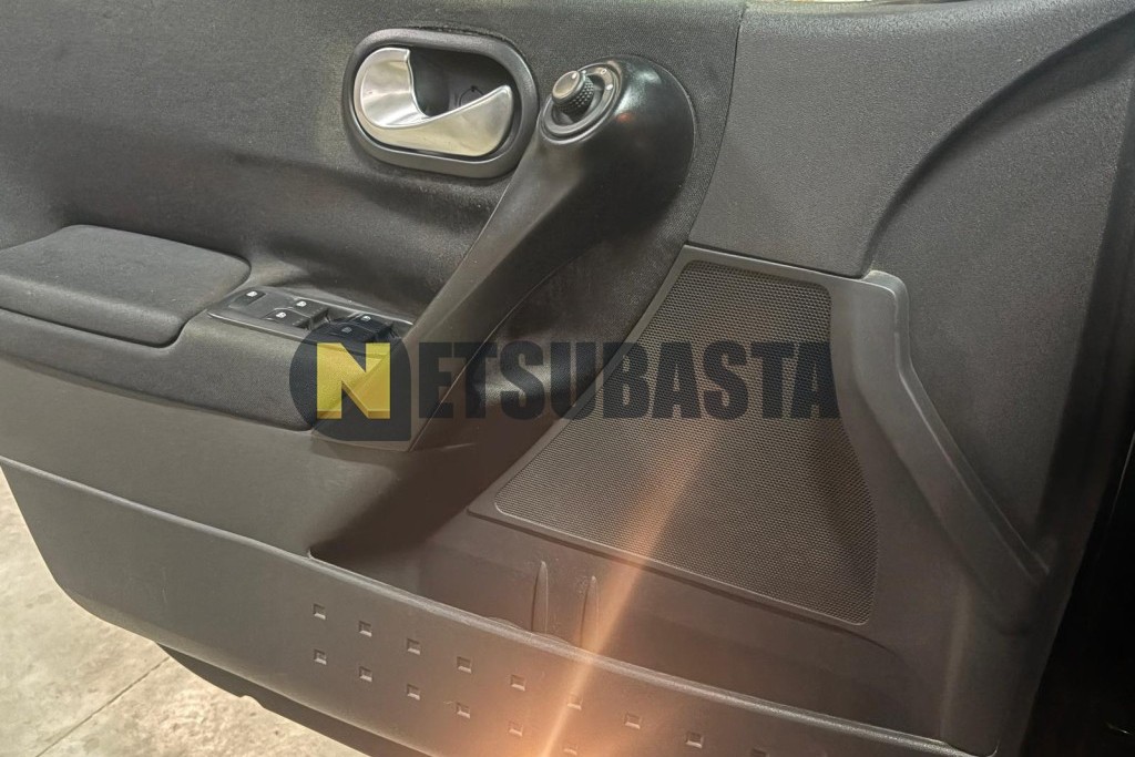 Renault Megane 1.9 dCi 2004