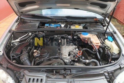 Iveco Eurocargo ML 120E18 Frigorifico 2007