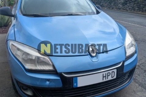 Iveco Eurocargo ML 120E18 Frigorifico 2007