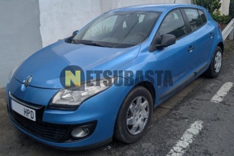 Iveco Eurocargo ML 120E18 Frigorifico 2007