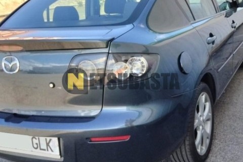 Iveco Eurocargo ML 120E18 Frigorifico 2007