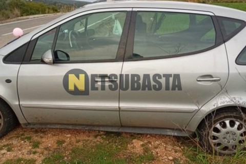 Renault E-Tech D Wide R4x2 Isotermo 2023