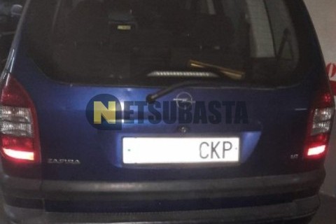 Renault E-Tech D Wide R4x2 Isotermo 2023