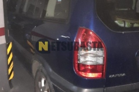 Renault E-Tech D Wide R4x2 Isotermo 2023