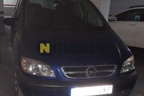 Renault E-Tech D Wide R4x2 Isotermo 2023