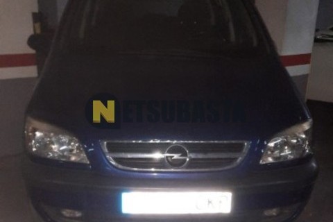 Renault E-Tech D Wide R4x2 Isotermo 2023