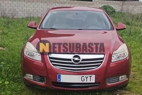 Renault E-Tech D Wide R4x2 Isotermo 2023