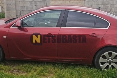 Renault E-Tech D Wide R4x2 Isotermo 2023