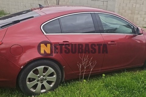 Renault E-Tech D Wide R4x2 Isotermo 2023