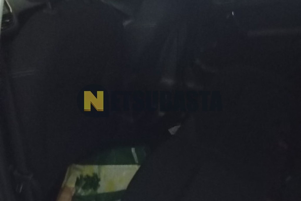 Peugeot 208 1.2 PureTech 2026