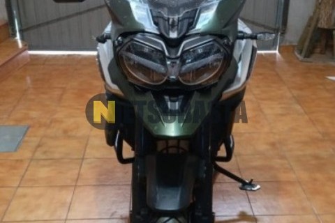 Kymco Grand Dink 125 2008