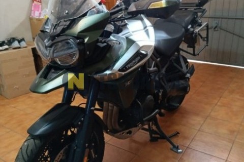 Kymco Grand Dink 125 2008