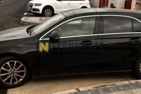 Kymco Grand Dink 125 2008