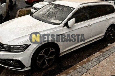 Kymco Grand Dink 125 2008