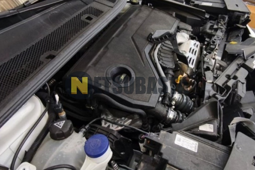 Opel Mokka 1.2T Hybrid eDCT6 2024