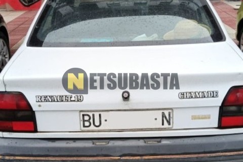 Kymco Grand Dink 125 2008