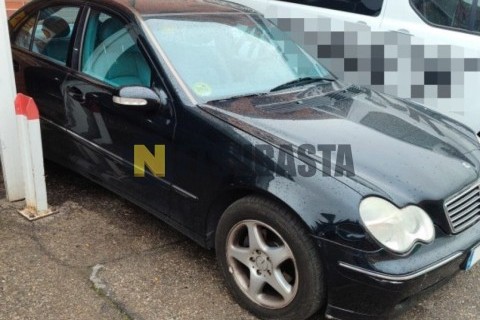 Kymco Grand Dink 125 2008