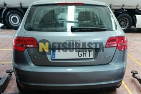 Kymco Grand Dink 125 2008