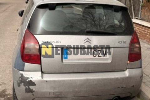 Renault E-Tech D Wide R4x2 Isotermo 2023