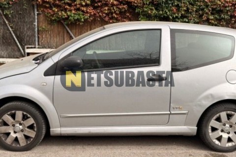 Renault E-Tech D Wide R4x2 Isotermo 2023