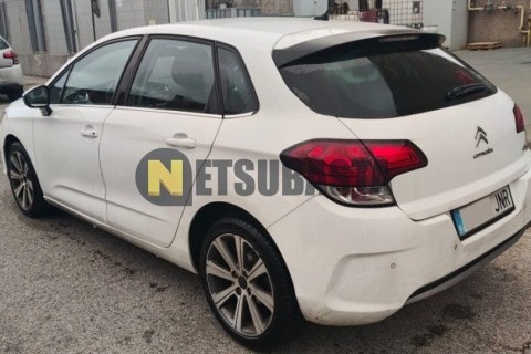 Kymco Grand Dink 125 2008