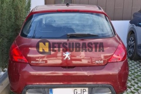 Kymco Grand Dink 125 2008