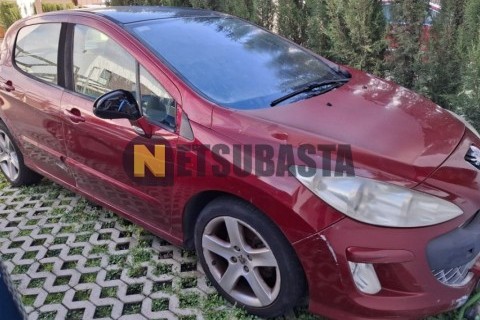 Kymco Grand Dink 125 2008