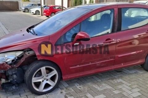 Kymco Grand Dink 125 2008