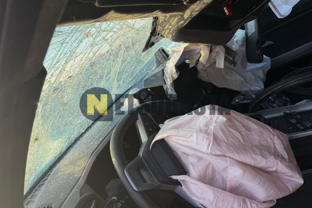 Dacia Bigster hybrid 2025