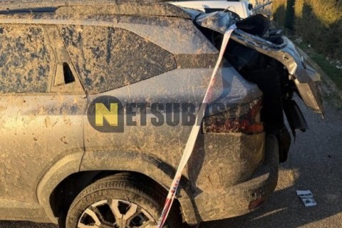 Kymco Grand Dink 125 2008