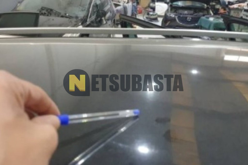 Skoda Superb Combi 2.0 TDI DSG 2021