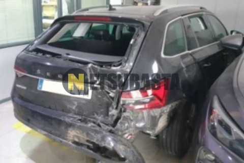 Kymco Grand Dink 125 2008