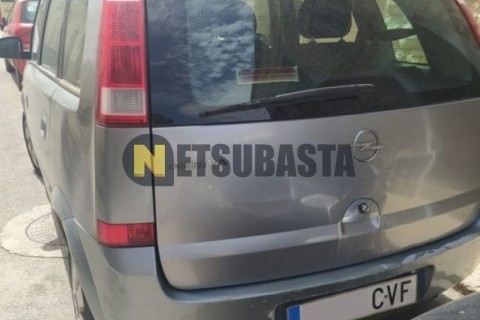 Kymco Grand Dink 125 2008