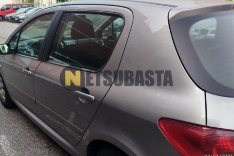 Kymco Grand Dink 125 2008