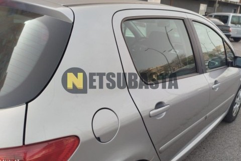 Kymco Grand Dink 125 2008