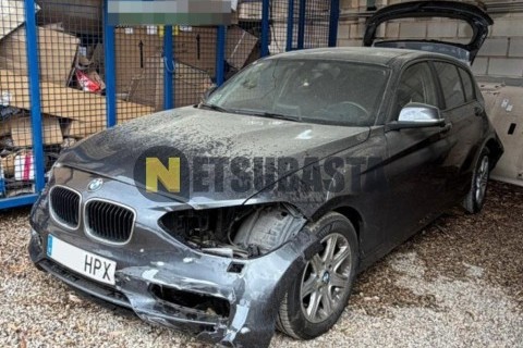 Kymco Grand Dink 125 2008