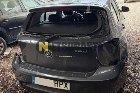 Kymco Grand Dink 125 2008