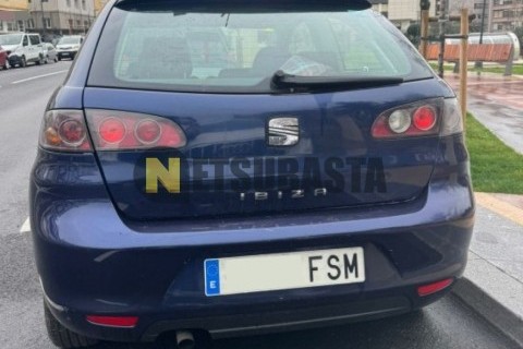 Renault E-Tech D Wide R4x2 Isotermo 2023