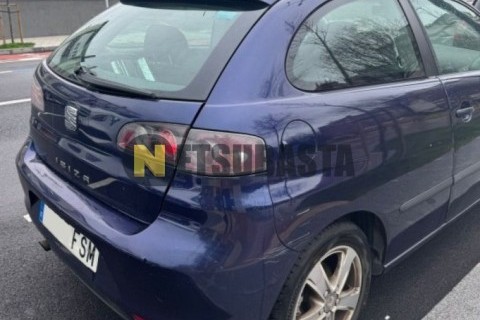 Renault E-Tech D Wide R4x2 Isotermo 2023