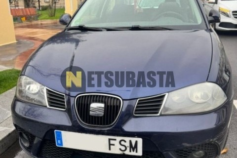 Renault E-Tech D Wide R4x2 Isotermo 2023