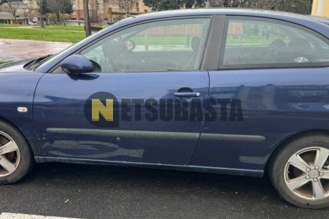 Renault E-Tech D Wide R4x2 Isotermo 2023