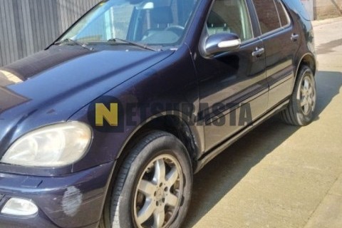 Kymco Grand Dink 125 2008