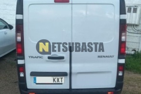 Kymco Grand Dink 125 2008