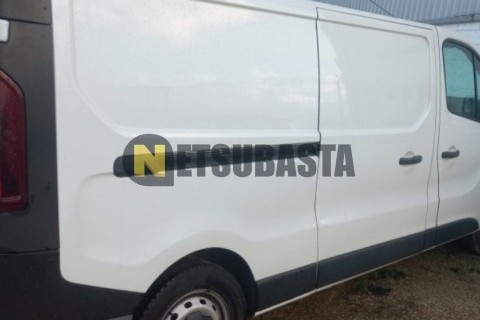 Kymco Grand Dink 125 2008