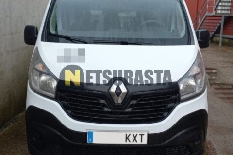 Kymco Grand Dink 125 2008