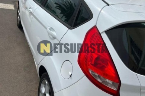 Kymco Grand Dink 125 2008