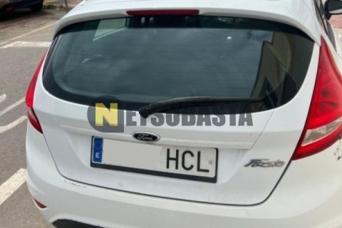 Kymco Grand Dink 125 2008