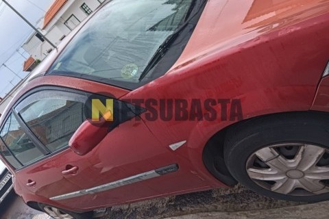 Renault E-Tech D Wide R4x2 Isotermo 2023