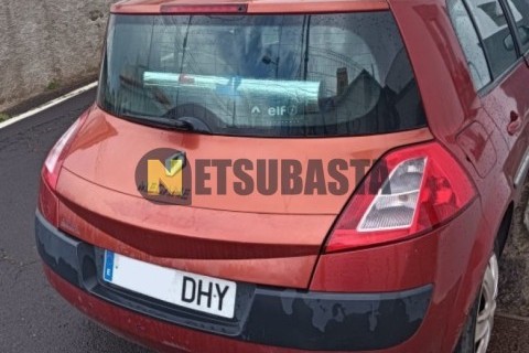 Renault E-Tech D Wide R4x2 Isotermo 2023